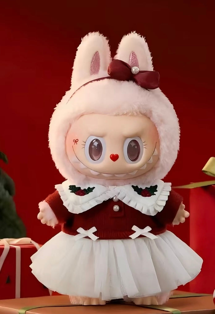 Mokoko Twinkly Fairy Tale (Pop Land Exclusive)