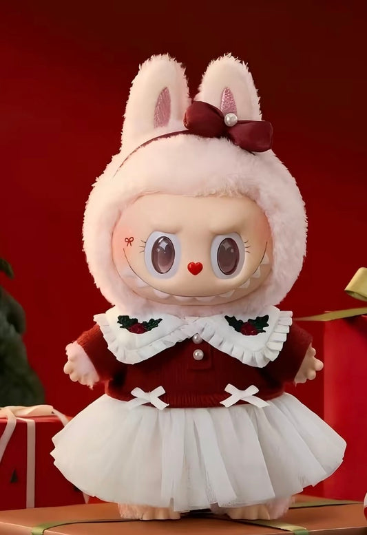 Mokoko Twinkly Fairy Tale (Pop Land Exclusive)