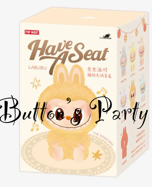 H A S - L A B U B U