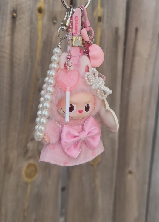 PFL G (Mokoko inspired)